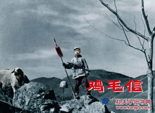 塔夫斯大学文凭毕业证怎么仿制